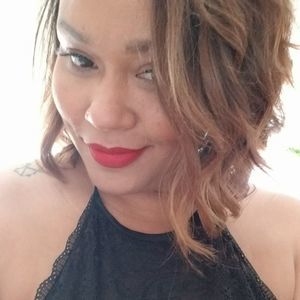 Meet your Posher, Chaneen